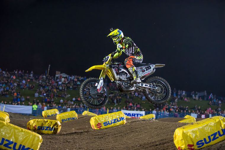 Soaring Eagle Casino Mx Race Soaring Eagle Casino Mx Race