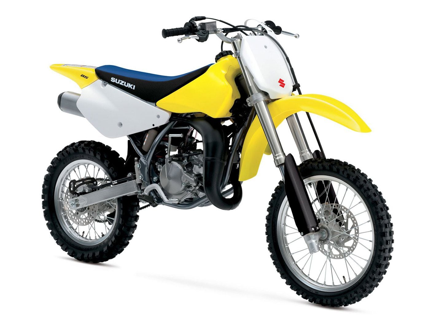 These Are Most Popular Dirt Bike Brands: Are You Surprised? - Dirt Bikes