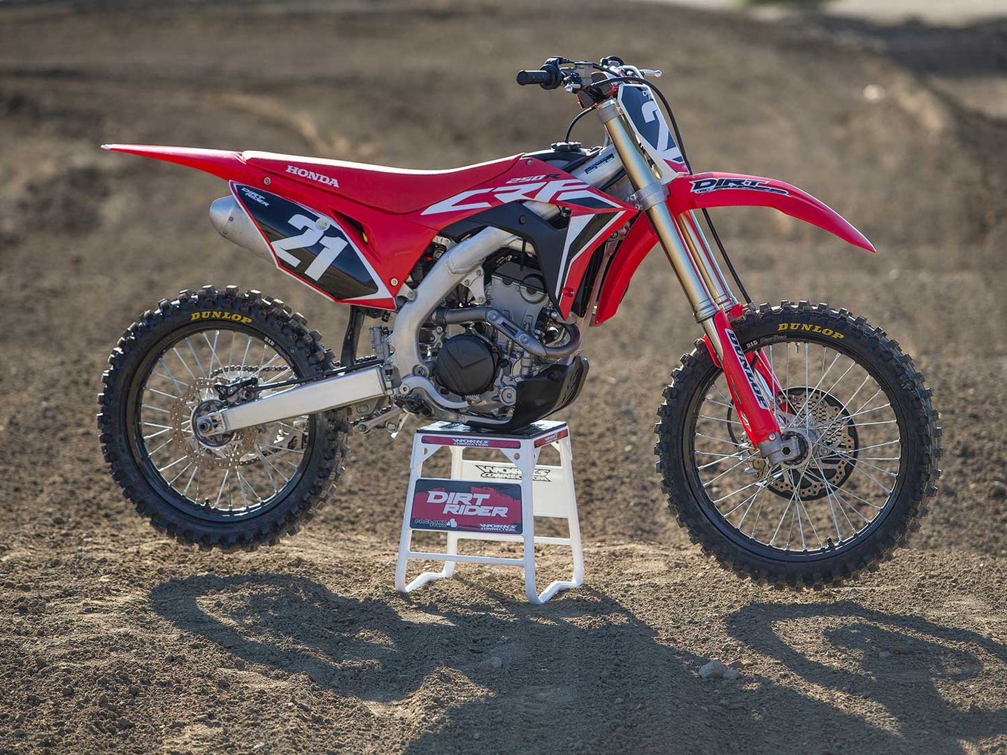 2020 honda crf250r price hotsell