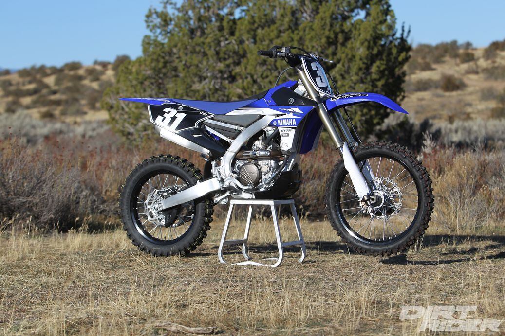 YZ250FX 2017モデル 63JJG3RRAHPLPPJQUXVP6FEEDM.jpg