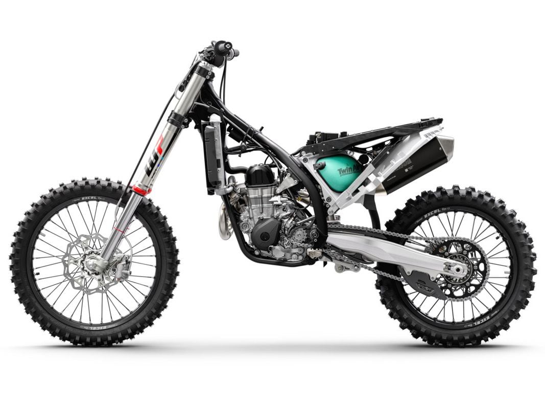 pwk38 tokyo offroad stic無し ktm系に pwk38 tokyo offroad stic無し ktm系に