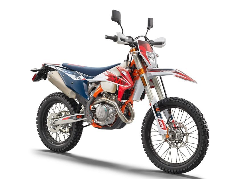 The 13 Most Expensive Dual Sport Motorcycles for Sale in 2023