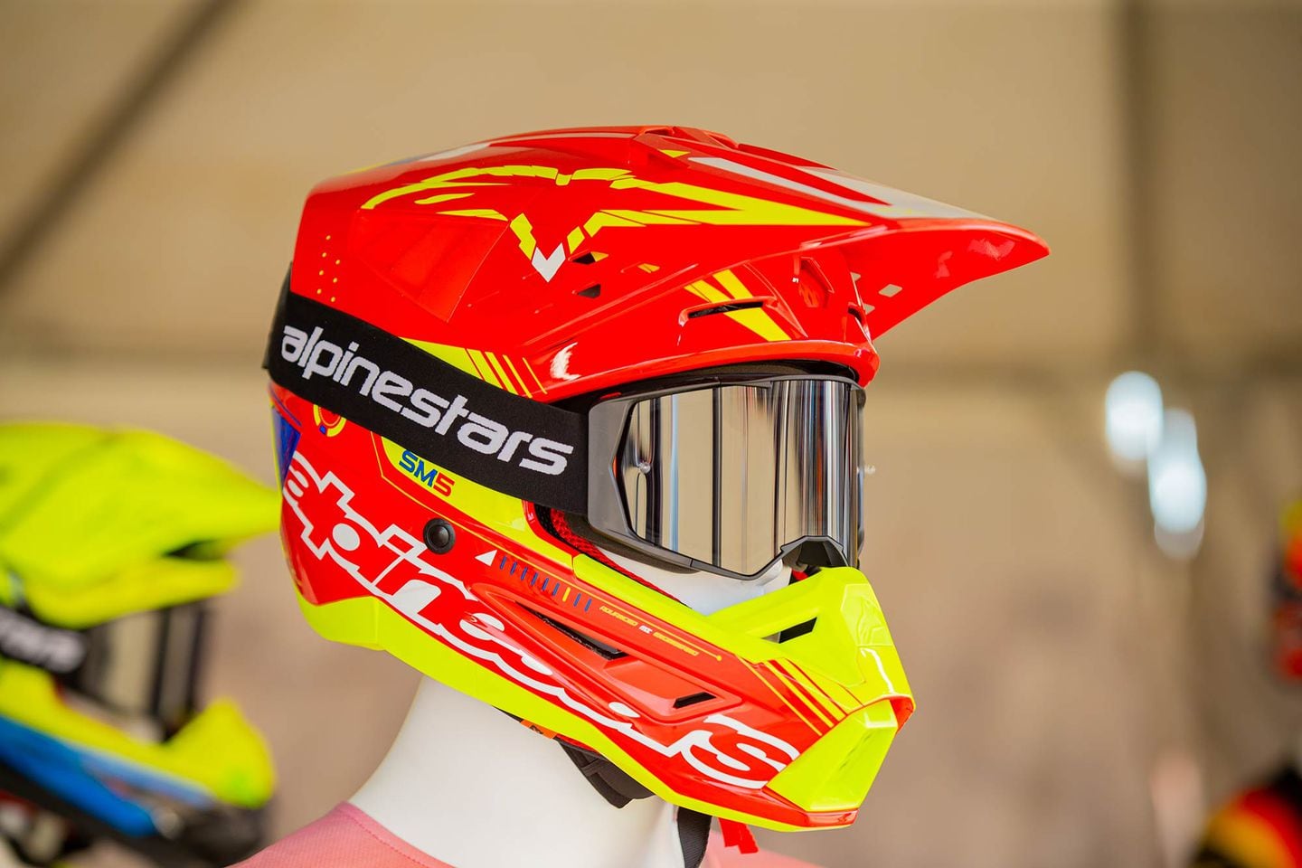 Alpinestars sunglasses outlet