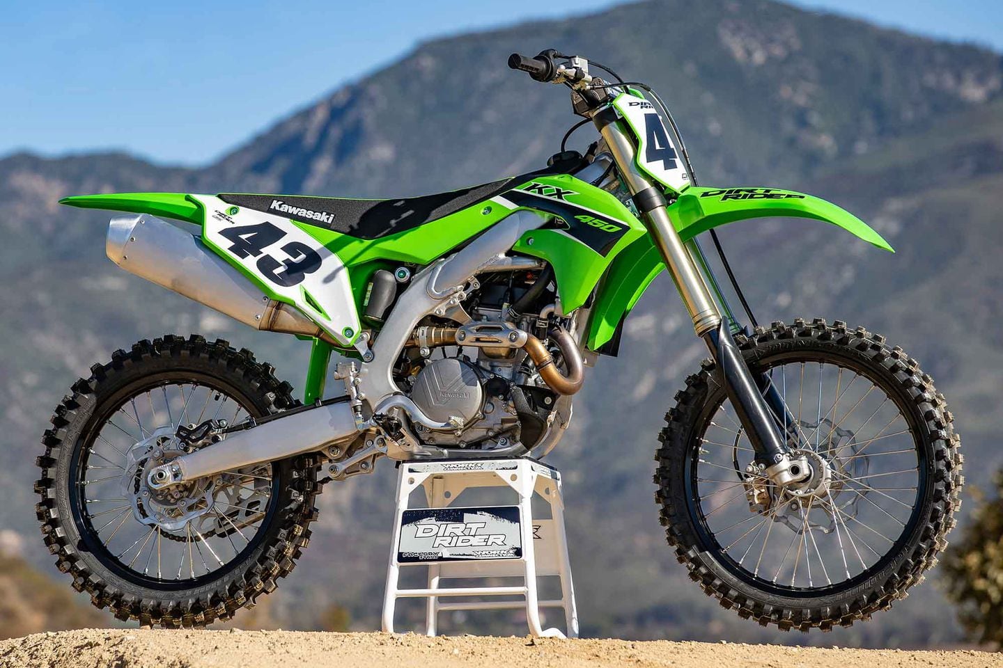 kawasaki-dirt-bike-prices