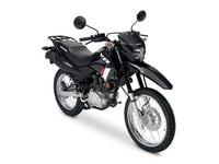 2023 Honda XR150L First Look | Dirt Rider
