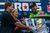 2017 Lucas Oil Pro Motocross Championship Eli Tomac