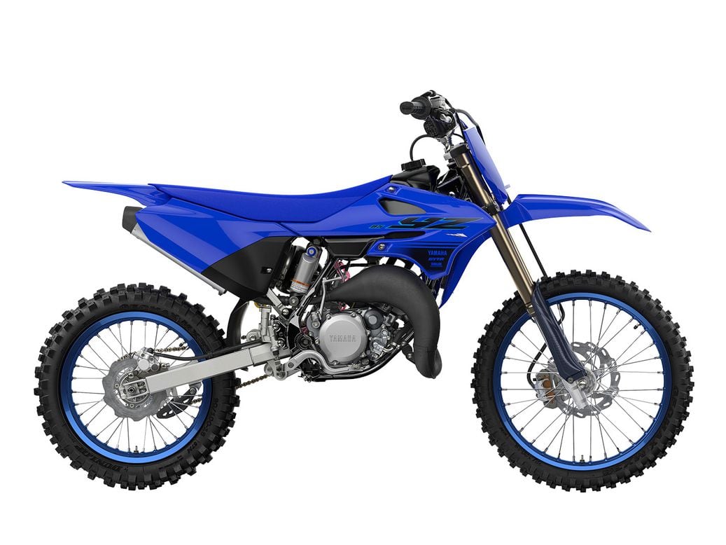 Ktm 85 2 stroke dirt bike for sale clearance