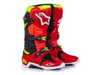 爆TECH 10巻 New Limited Edition 