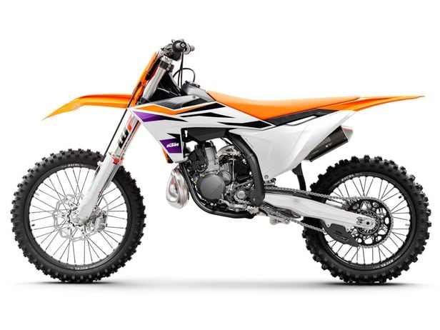 Ktm 250 sx 2021 price top