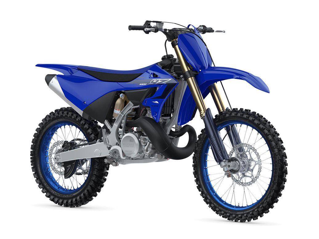 Used yz250fx for online sale near me