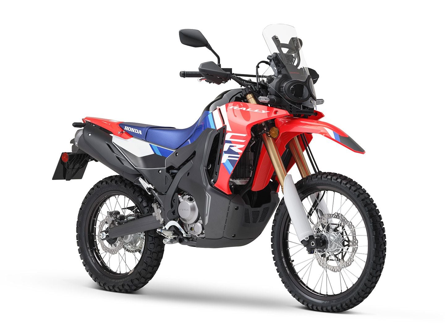 KLX230 走行7000キロ台 程度良好 Kawasaki KLX230 | デュアルパーパスモーターサイクル | 軽量なオン