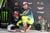 Arlington Supercross 2017