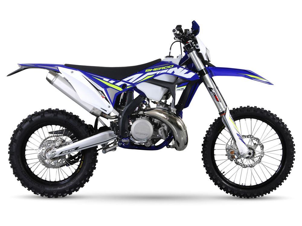 300 2 shop stroke for sale