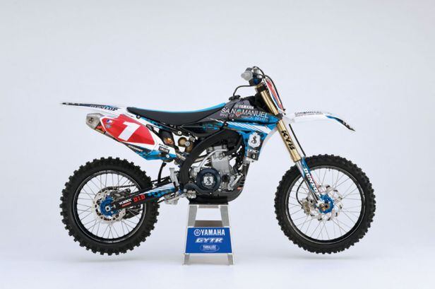 2010 victory jackpot top
