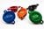 Oil Filter Covers