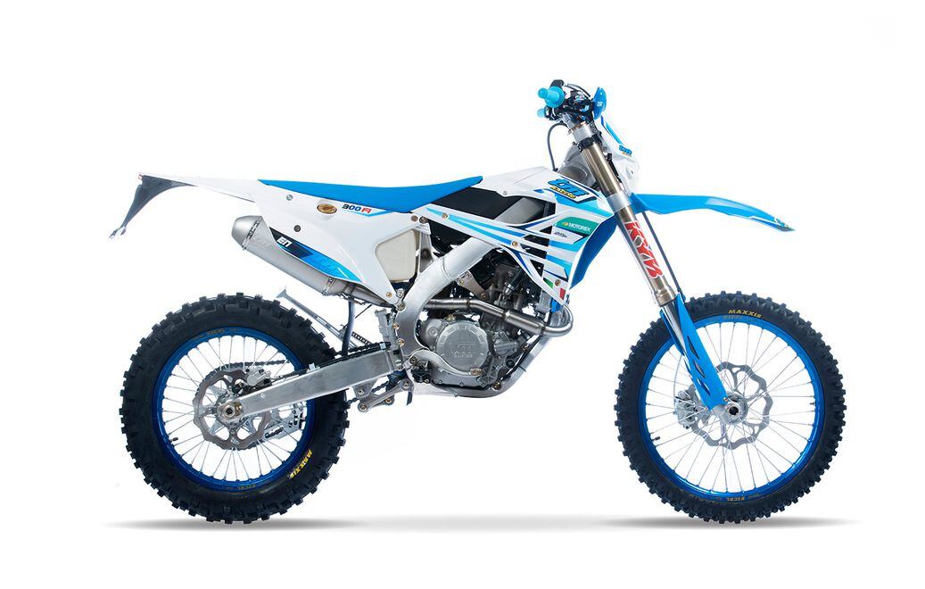 Most expensive enduro bike deals