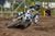Thomas Covington's Day at WW Ranch USGP 2017