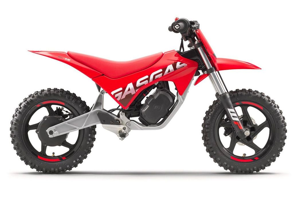 230CC TIGER ROAR A15 PRO DIRT BIKE (TRAIL BIKE) ZHONSHEN ENGINES CA-CA –  Tiger Powersports