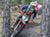 Josh Toth