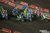 Daytona Supercross 2017