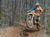 Michael on KR4/Husqvarna