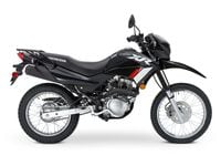 Honda enduro 150 price 2025