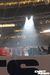 Davi Millsaps during opening ceremonies at San Diego 2 Supercross