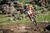 Ken Roczen in Terrafirma94 Throwback To Jeremy McGrath