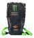 Pro Circuit Flow Hydro Pack