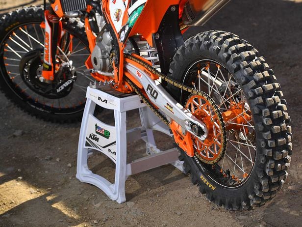 Acerbis X-Flex Long MX Motocross Enduro Trials Motor Bike Compression Socks 