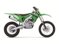 Best 250 trail 2025 bike