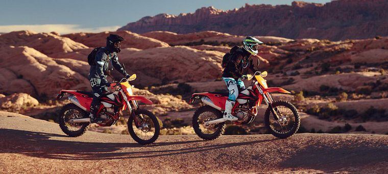 Ktm 250 Wiring Diagram Swift Electrical Schemes