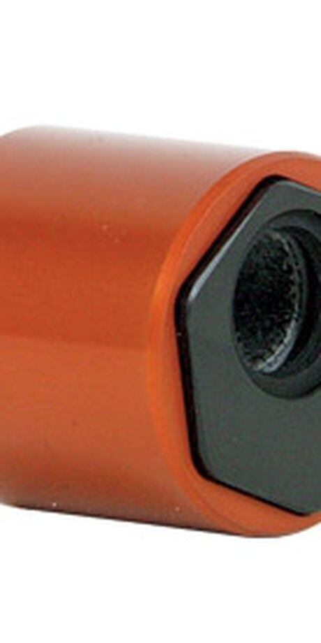 Synergy Seals X-Bushing for KTMs | Dirt Rider