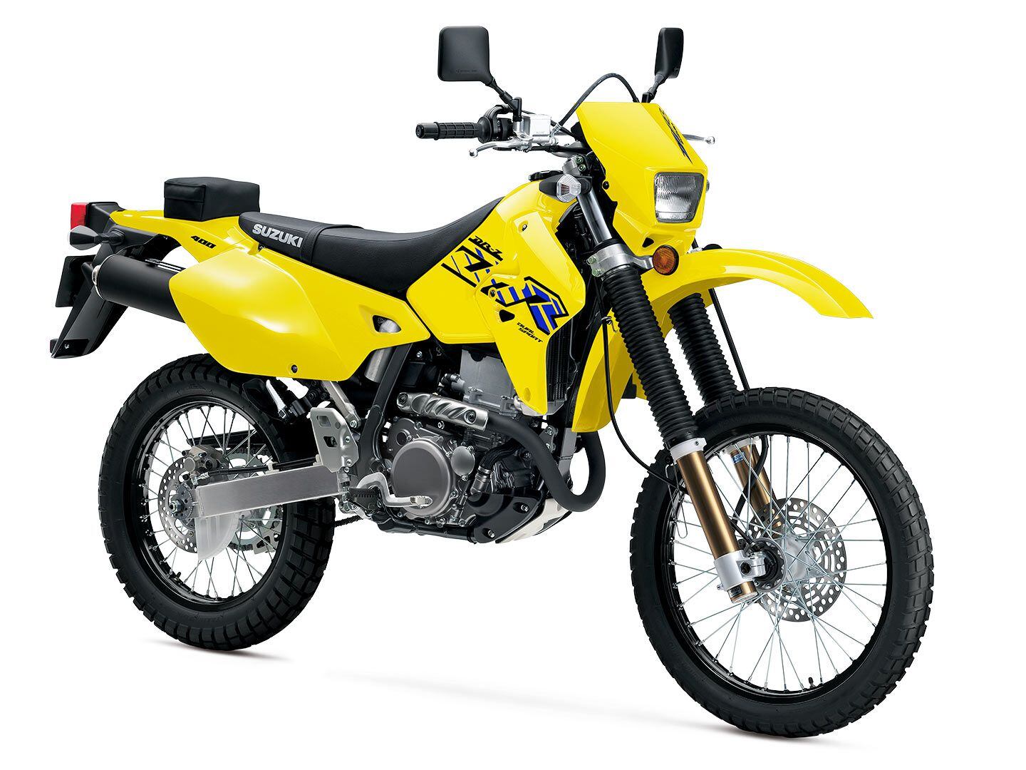 14 Affordable Dual Sport Motorcycles for Sale in 2023 Dirt Rider