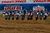 Mitchell Harrison's Day at Red Bud