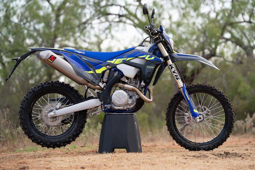 450cc dual shop sport