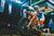 Ontario EnduroCross 2016