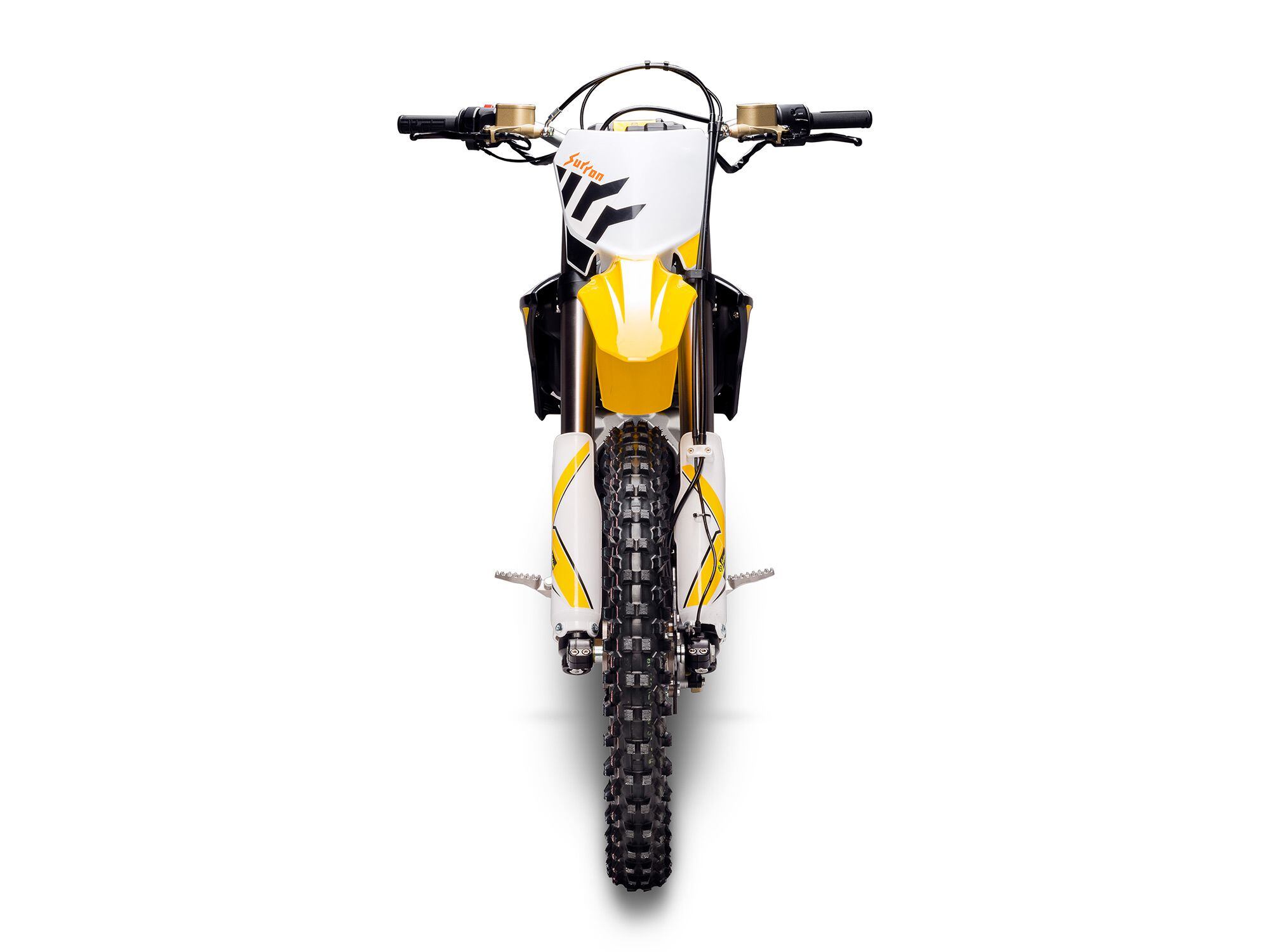 sur ron storm bee cost