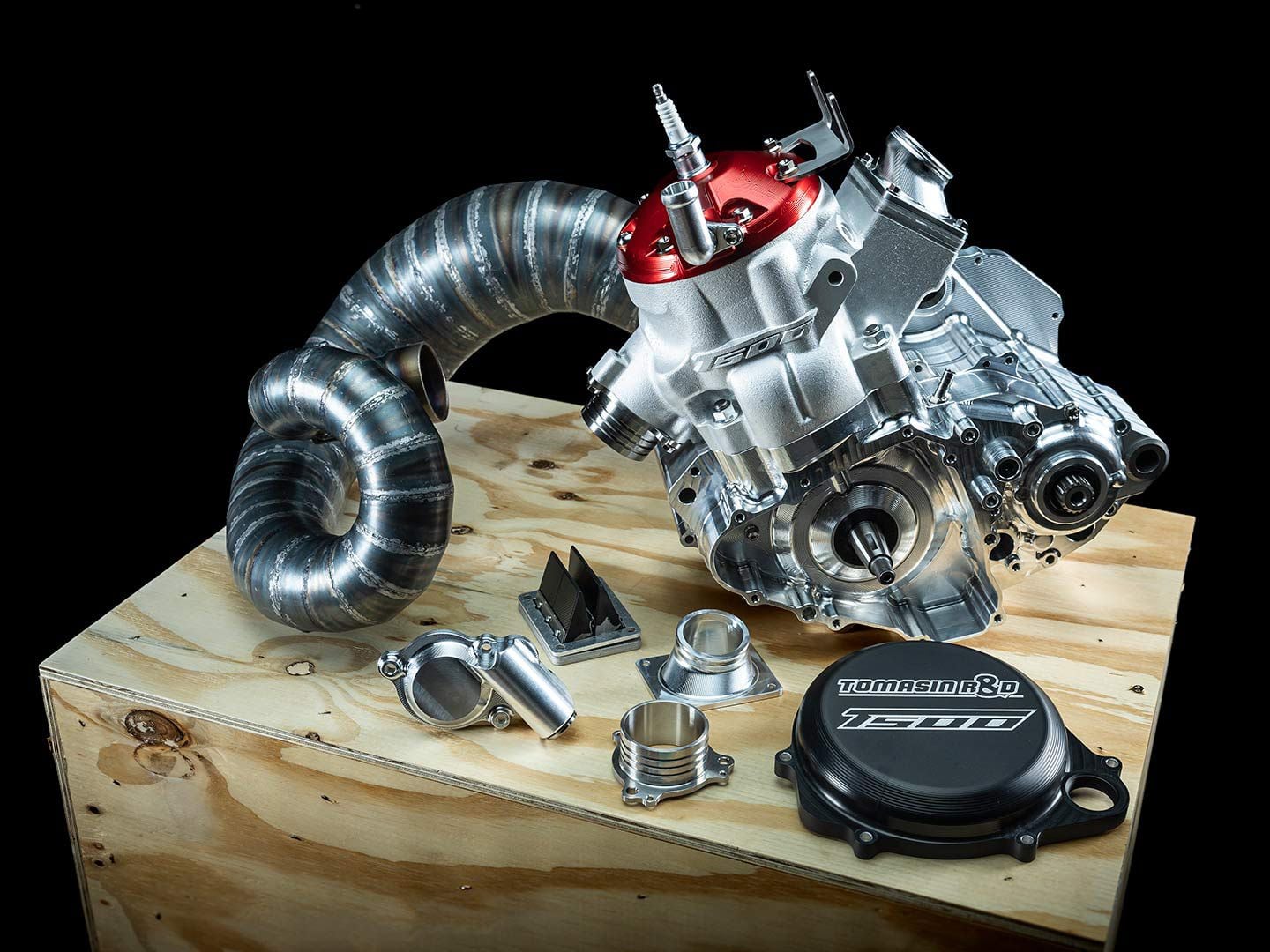 モナリ 4点セット モナリ 4点セット MONNALI（モナリ）ブラックシリーズ4点セット