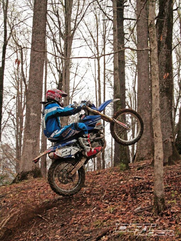 YAMAHA RTX Model102 ⭐︎ Wilkinson YAMAHA RTX Model102 ⭐︎ Wilkinson YAMAHA RTX Model102