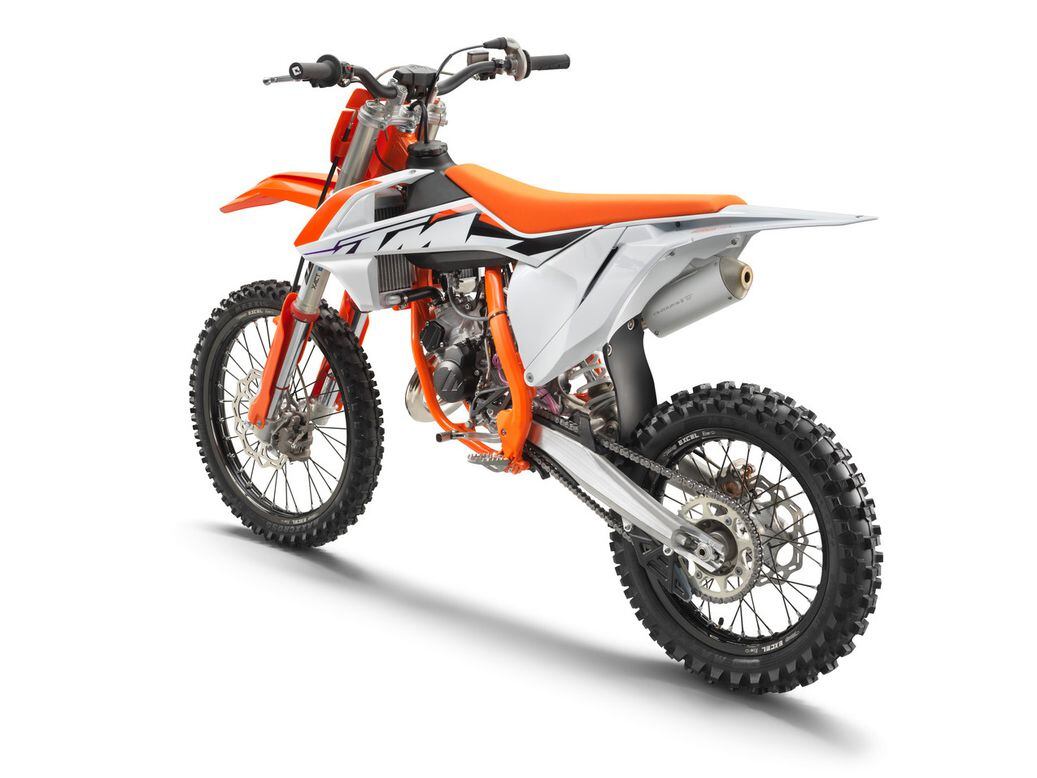Ktm kids store