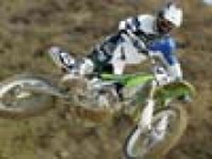 Test Ride: 2004 Suzuki RM-Z250/ Kawasaki KX250F - MXracer Magazine