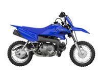 Best cheap sale 50cc dirt bike
