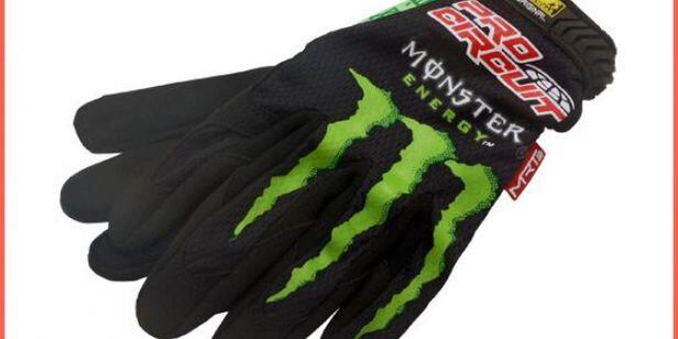 farsighted swim goggles OPUS – Prescription for People – Beseas Motocross Pants Womens Motocross antique armour gloves These goggles are specifically Vorteilspaket:Organizer inkl. Abtropfmatte 28x10cm