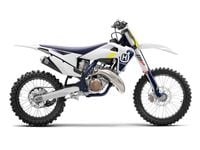 2 stroke 150 store dirt bike