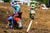 Loretta Lynn's Day 3, motocross racing, 2017 Amateur National Motocross Championship