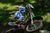 Austin Forkner, Ironman Motocross 2016