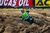 2017 Lucas Oil Pro Motocross Championship Eli Tomac