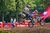 Loretta Lynn's Day 3, motocross racing, 2017 Amateur National Motocross Championship