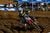 Jeremy Martin's Day at High Point